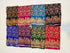 Vasthrlay Tussar Kalamkari Designer