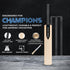 Jaspo Slog Power Drive Tennis bat
