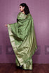 Vasthrlay Satin Jacquard Woven Textured