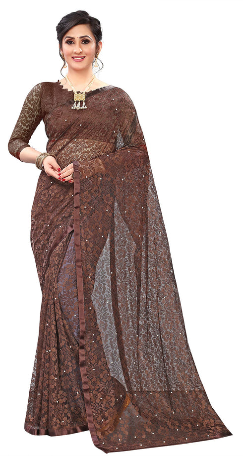 Vasthrlay Saree