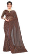 Vasthrlay Saree