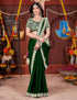 Vasthrlay Elegant Designer Embellished Lightweight