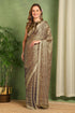 Vasthrlay Fashion Chiffon Printed Ethnic Wear