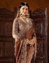 Vasthrlay Embroidered Traditional Embellished Applique Bollywood