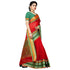 Vasthrlay Textile Manipuri Cotton Ethnic Wear