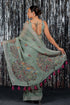 Vasthrlay Fashion Cotton Printed Ethnic Wear
