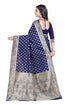 Vsathrlay Banarasi Saree Kanjivaram Collections