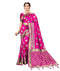 Vasthrlay Banarasi Saree Blouse