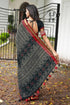 Vasthrlay Fashion Bandhani Printed Ethnic Wear
