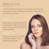 Leaf Monk Ayurvedic Barrier Support Serum