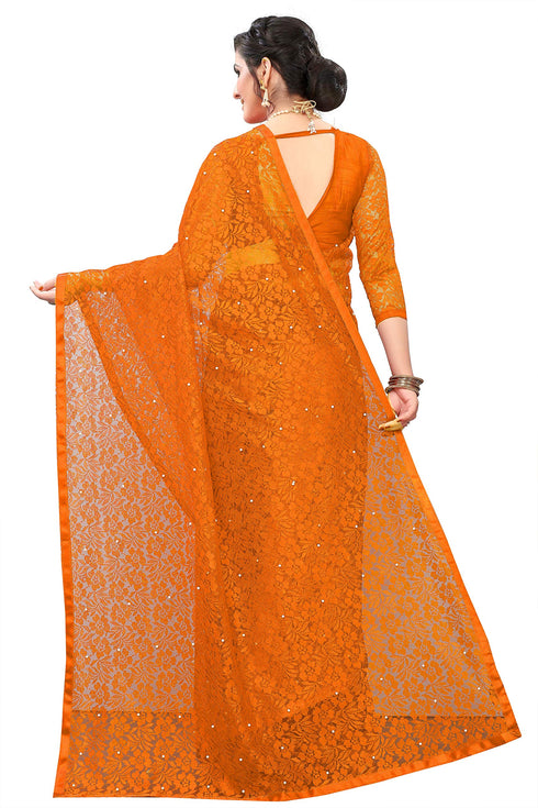 Vasthrlay Saree