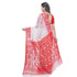 Vasthrlay Db Vasthrlay Minakarat Handloom