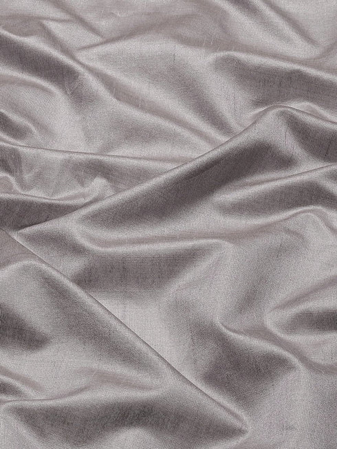 Vasthrlay Golden Border Saree