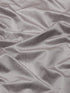 Vasthrlay Golden Border Saree