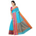 Vasthrlay Unstitched Saree