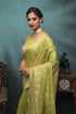 Vasthrlay Cotton Saree