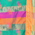 VasthrlayEmbroidered Cotton Unstitched Ethnic Wear