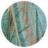 Vasthrlay Fashion Chiffon Madhubani Printed Ethnic Wear