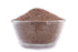 NatureVit Jodhana Whole Psyllium Seeds Natural Isabgol Beej for Digestive Health