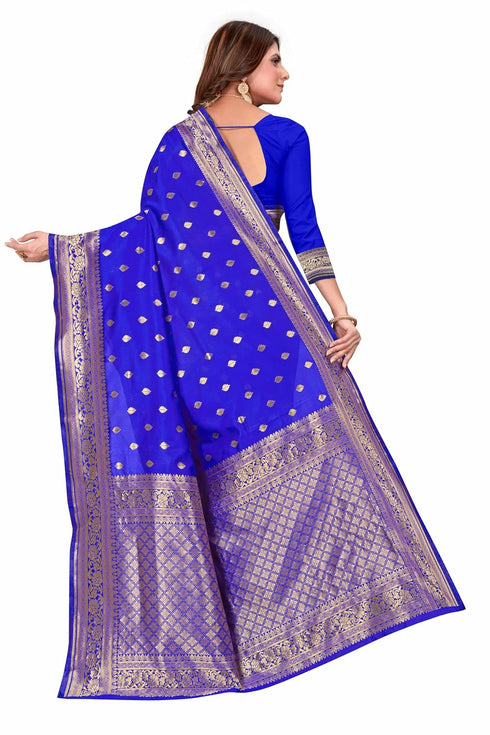 Vsathrlay Saree Wear Party Collections
