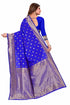 Vsathrlay Saree Wear Party Collections