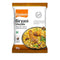 Eastern Biriyani Masala Powder