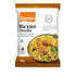 Eastern Biriyani Masala Powder