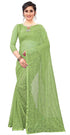 Vasthrlay Saree