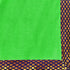 Vasthrlay Cotton Unstitched Saree