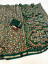 Vasthrlay Kashmiri Beautiful Weaving