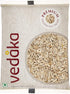Vedaka Premium Sunflower Whole Seeds
