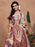 Vasthrlay Saree