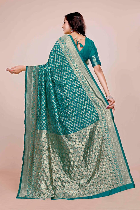 VasthrlayWedding Saree