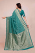 VasthrlayWedding Saree
