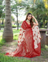 Vasthrlay Banarasi Kanjivaram Az Ys Foil Ethnic Wear