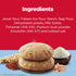 Aashirvaad Nature’s Superfoods Gluten Free Flour