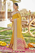 Vasthrlay Adorable Pattern Banarasi Piece Mn1738