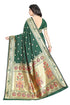 Vasthrlay Banarasi Saree Kanjivaram Collections