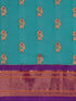Vasthrlay Pheshwai Bottle Saree