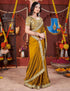 Vasthrlay Designer Embellished Lightweight Celebrations