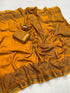 Vasthrlay Saree Floral Printed