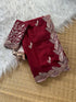Vasthrlay Georgette Embroidery Unstitch
