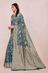 VasthrlayWedding Saree