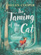 Oxfordbookstore The Taming of the Cat