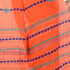 Vasthrlay Db Bidesh `s Handloom Jamdani