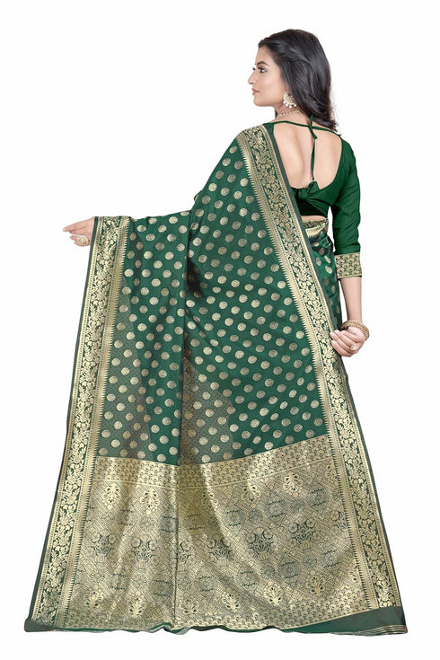Vsathrlay Banarasi Saree Kanjivaram Collections