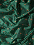 Vasthrlay Paithani Bottle Saree