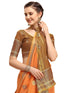 Vasthrlay Printed Exclusive Saree