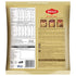 Bikaji Baat Cheet Papad - Quality Papads | 1kg Pack