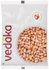 Vedaka Raw Peanuts, Pink